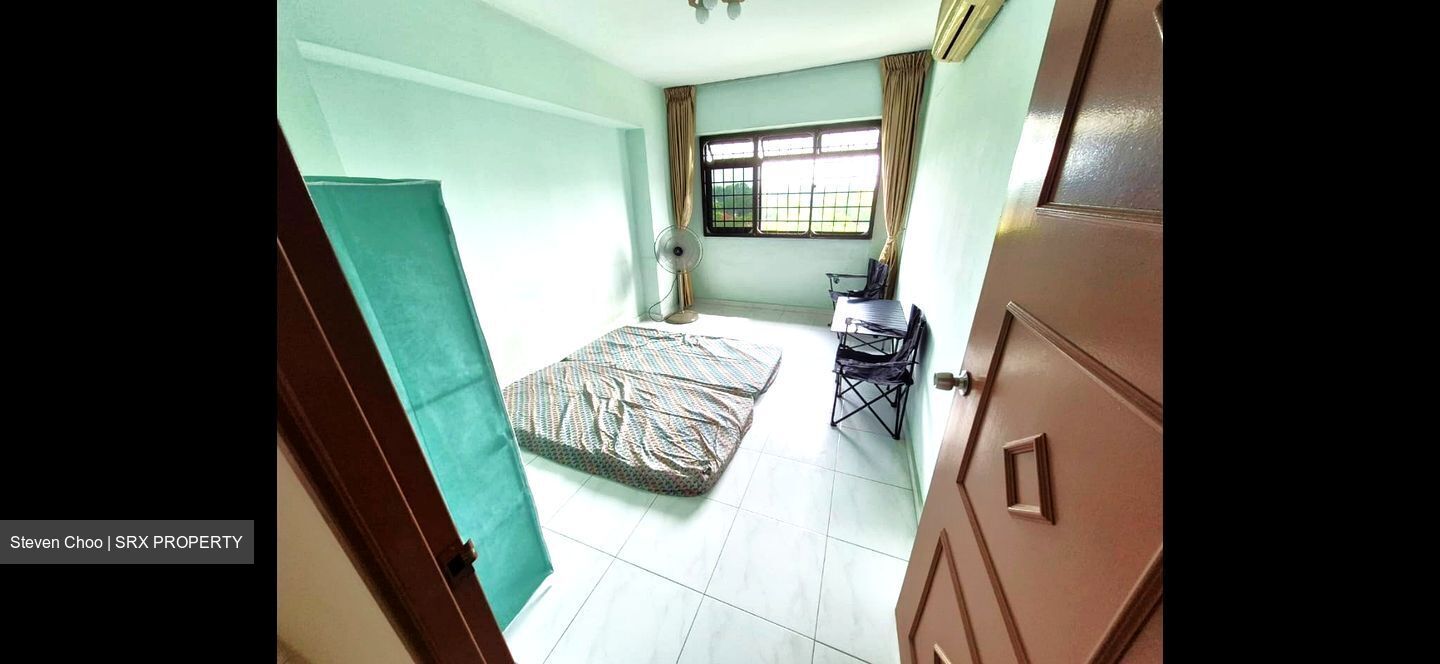 Blk 504A Montreal Drive (Sembawang), HDB 4 Rooms #605957791